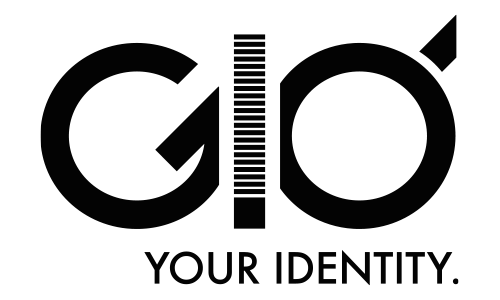 Gio Boutique